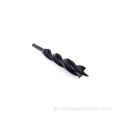Auger Bitby Woodowl Drill Bit σετ